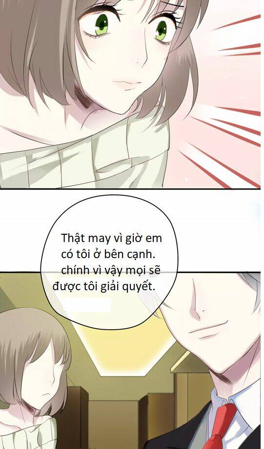 Thần Tượng Điểm Zero: Chapter 70