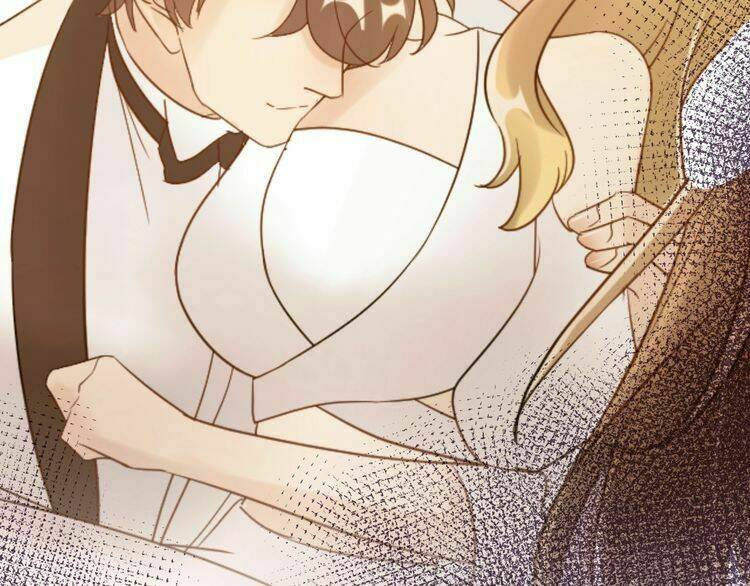 Trong Sinh Chi Ức Vạn Ảnh Hậu Yếu Thượng Vị: Chapter 47