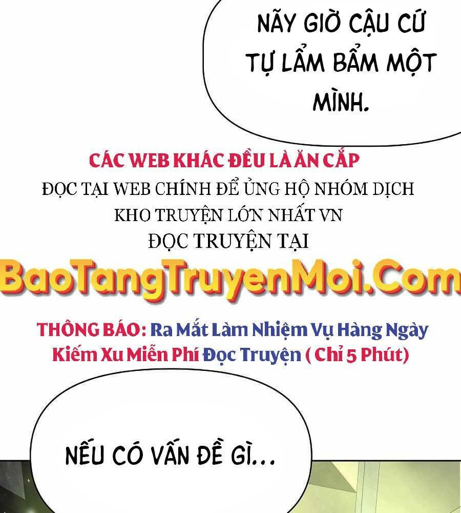 Tên Lỗ Mãng Cấp 10 Của Gia Đình Hiệp Sĩ: Chapter 4