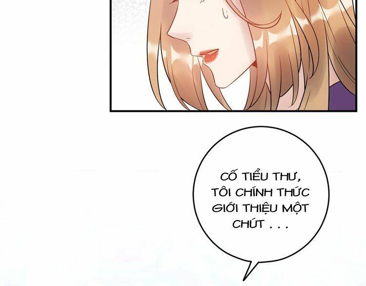 Trong Sinh Chi Ức Vạn Ảnh Hậu Yếu Thượng Vị: Chapter 91