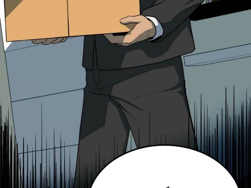 Ngôi Nhà Kết Nối Với Hầm Ngục: Chapter 18