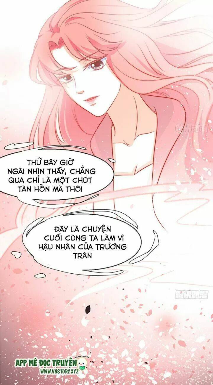 Cẩm Lý Thiếu Nữ Của Tôi: Chapter 94