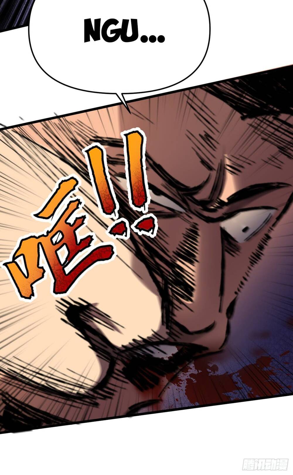 Ta Ở Tận Thế Nhặt Thuộc Tính: Chapter 10