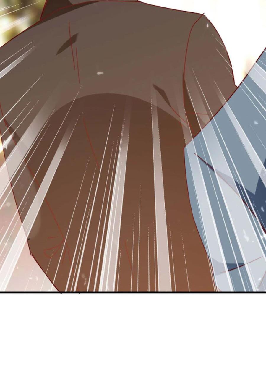 Thần Cấp Thấu Thị: Chapter 244