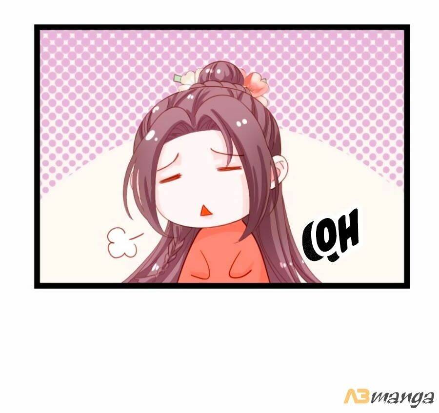 Đứng Lại! Phụng Chỉ Ăn Cướp: Chapter 9