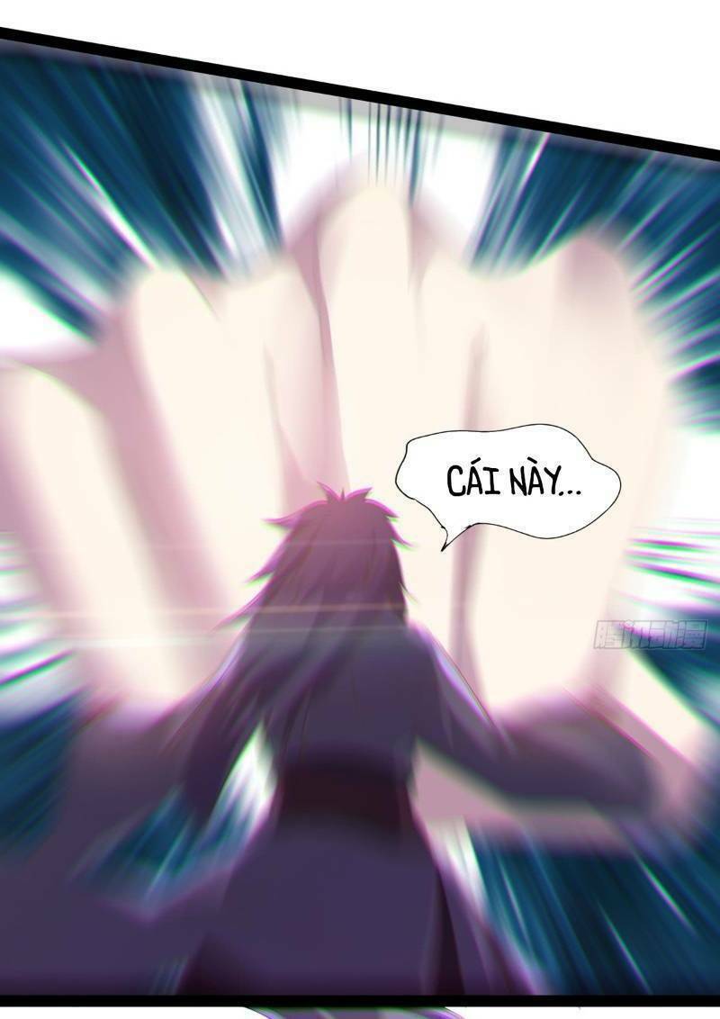 Kiếm Đồ: Chapter 32