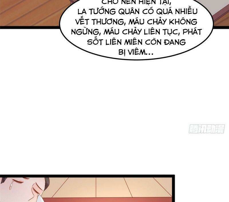 Bạo Manh Tiểu Tiên: Chapter 48