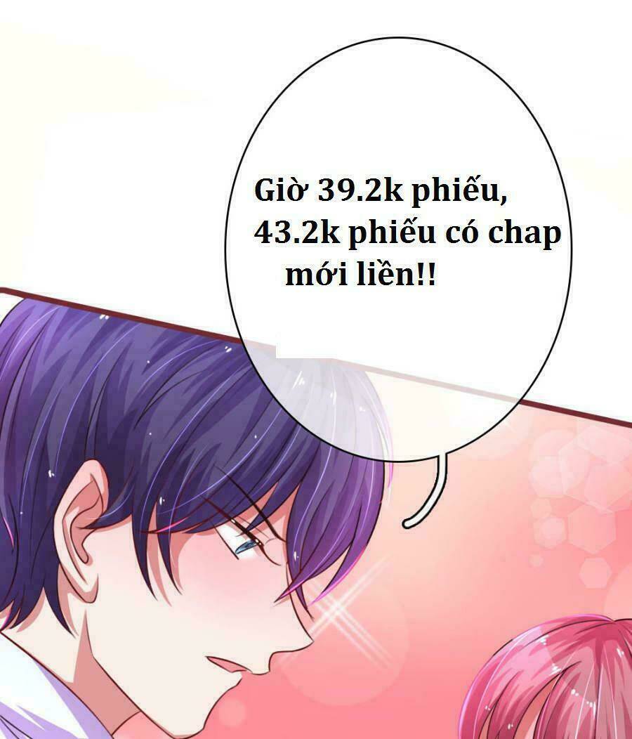Trùng Sinh Để Trả Thù: Chapter 45