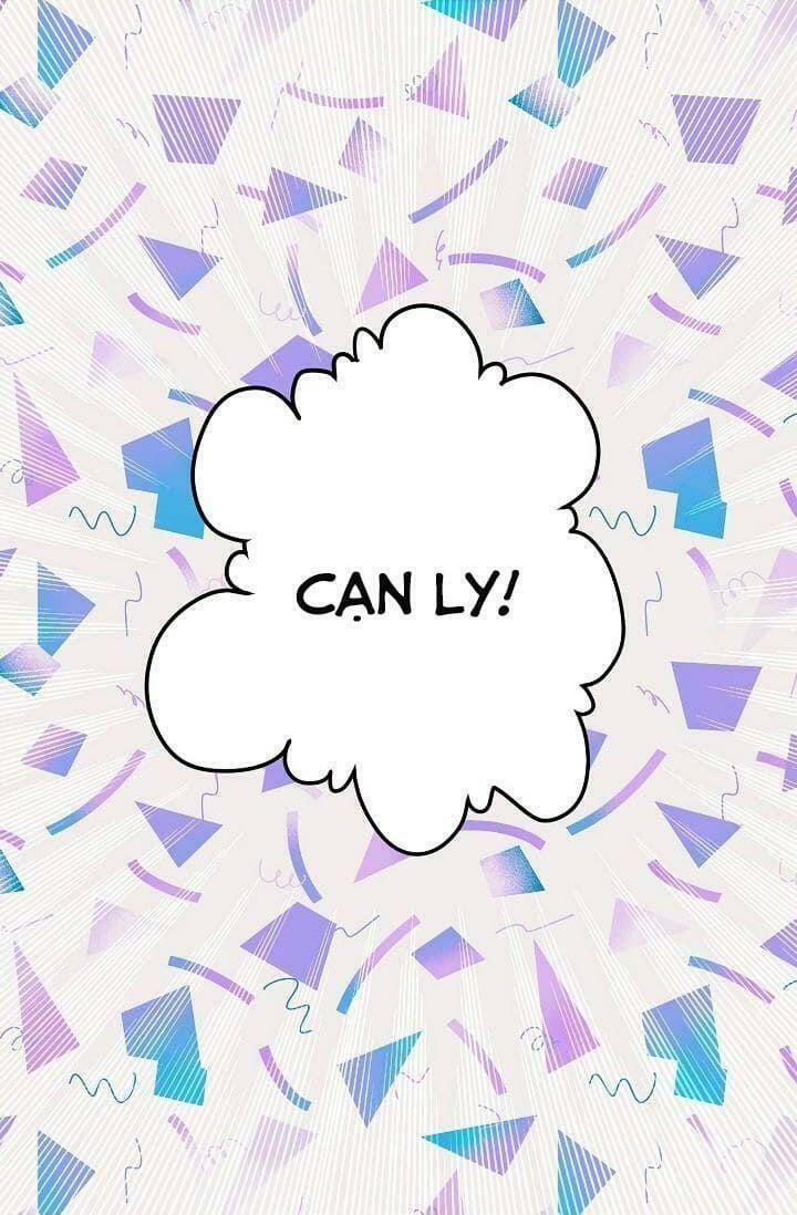 Tôi Là Bạn Gái Cũ Của Một Người Lính: Chapter 22