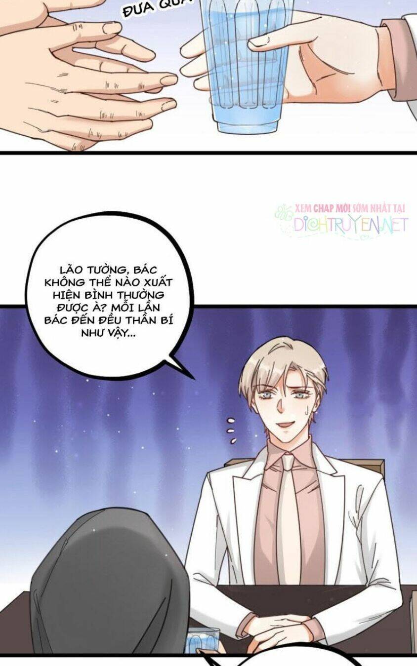 Phu Phu Khuynh Thành: Chapter 14