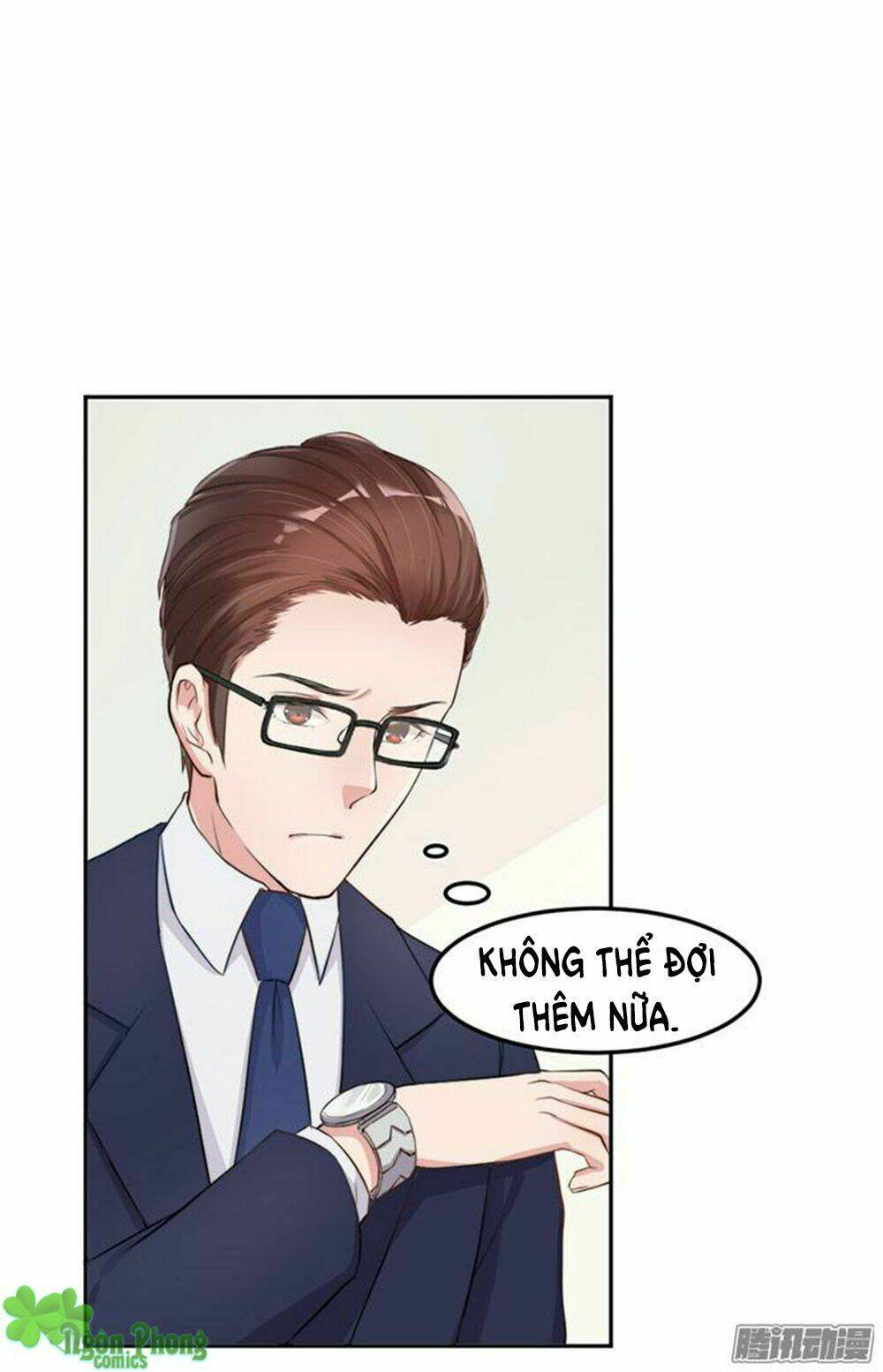 Bà Xã Tôi Là Nam Thần: Chapter 18