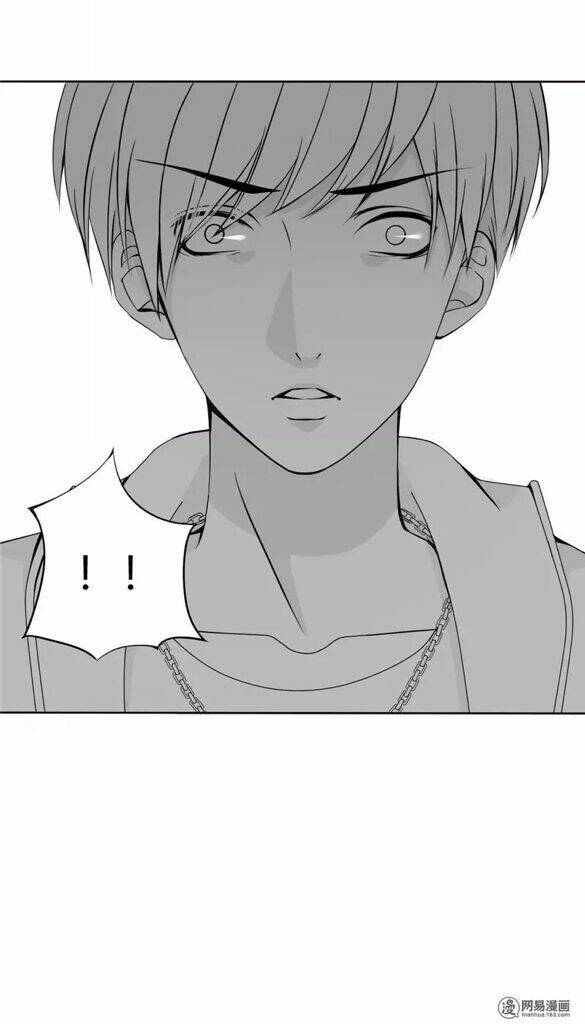 Hoàng Tử Ếch Mau Tránh Ra: Chapter 21