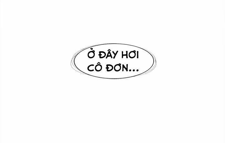 Đại Lục Vô Song: Chapter 21