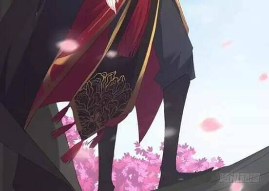 Bí Mật Của Dạ Tộc: Chapter 20