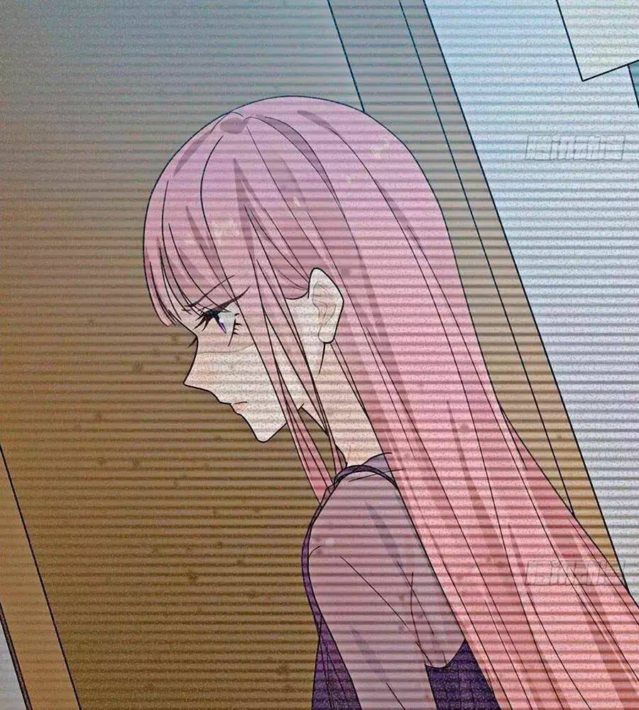 Hai Cách Tìm Gặp Người Yêu: Chapter 32