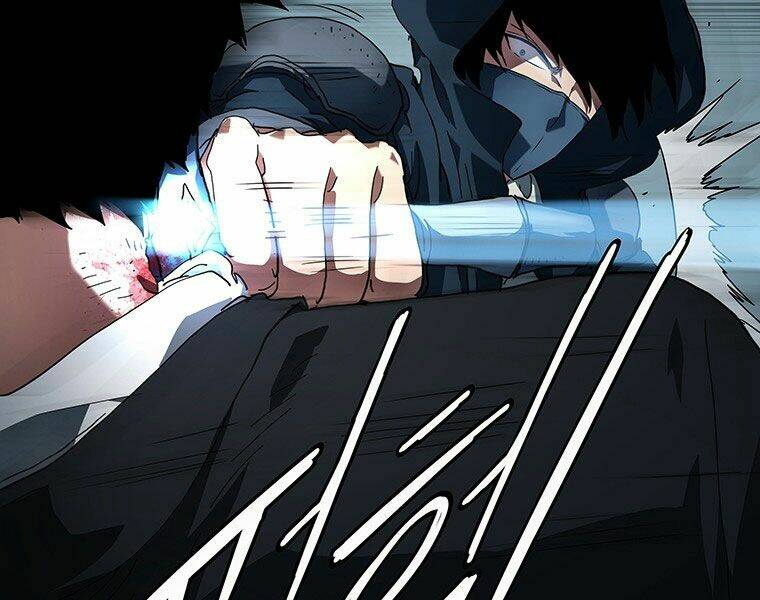 Các Chòm Sao Chỉ Chú Ý Mình Tôi: Chapter 13