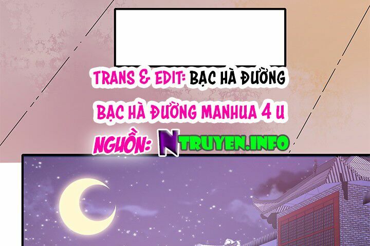 Đô đốc đại nhân sủng thê kí: Chapter 9.2