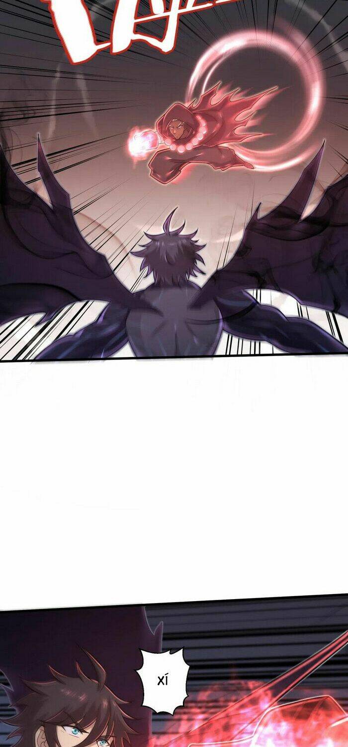 Một Trăm Triệu Điểm: Chapter 52