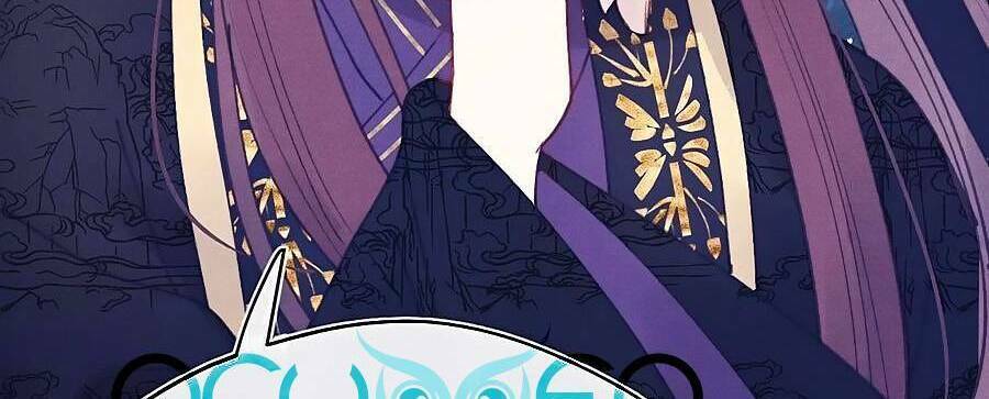 Quân Nhan Tựa Hoa Đào: Chapter 52