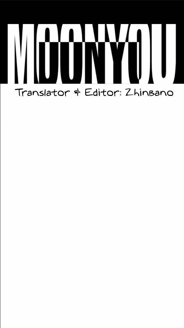 Mắc Kẹt Trên Mặt Trăng: Chapter 11