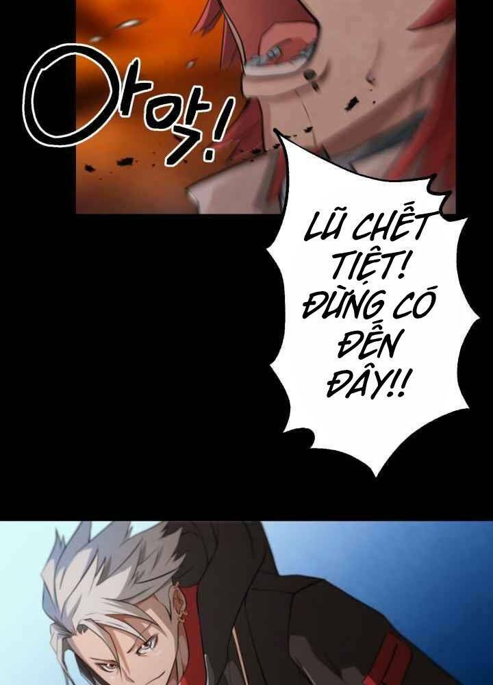 Kẻ Giết Bá Chủ Thiên Hạ: Chapter 0