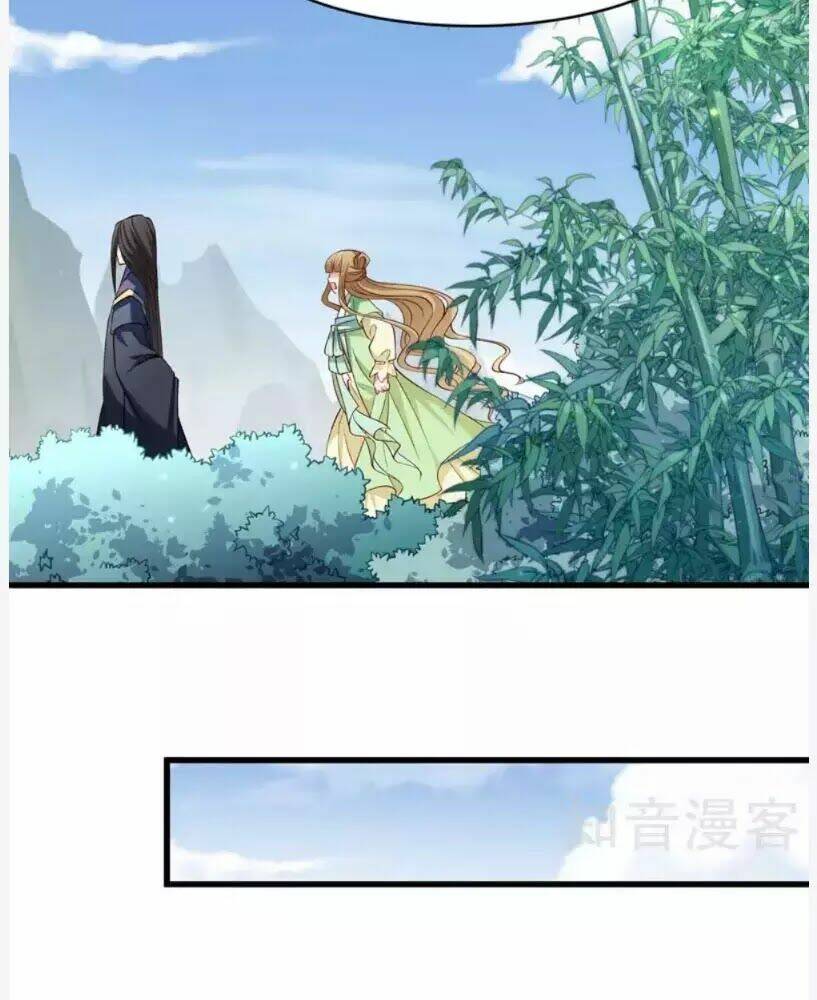 Tiểu Hoàng Thư Và Tiểu Hoàng Thúc: Chapter 56