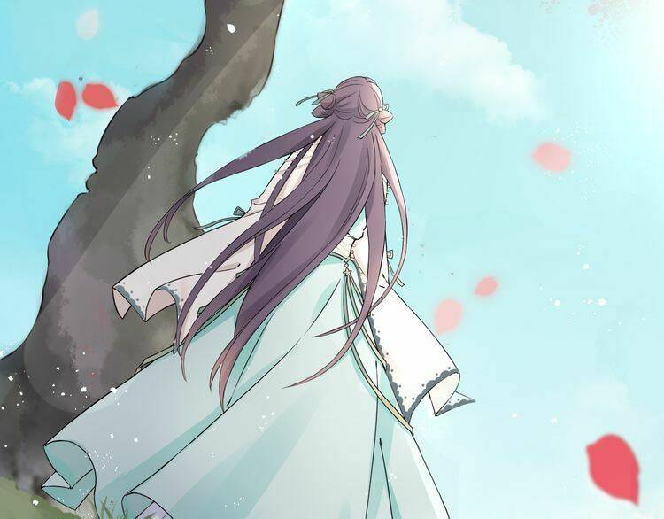 Hoa Nhan Sách: Chapter 15.2