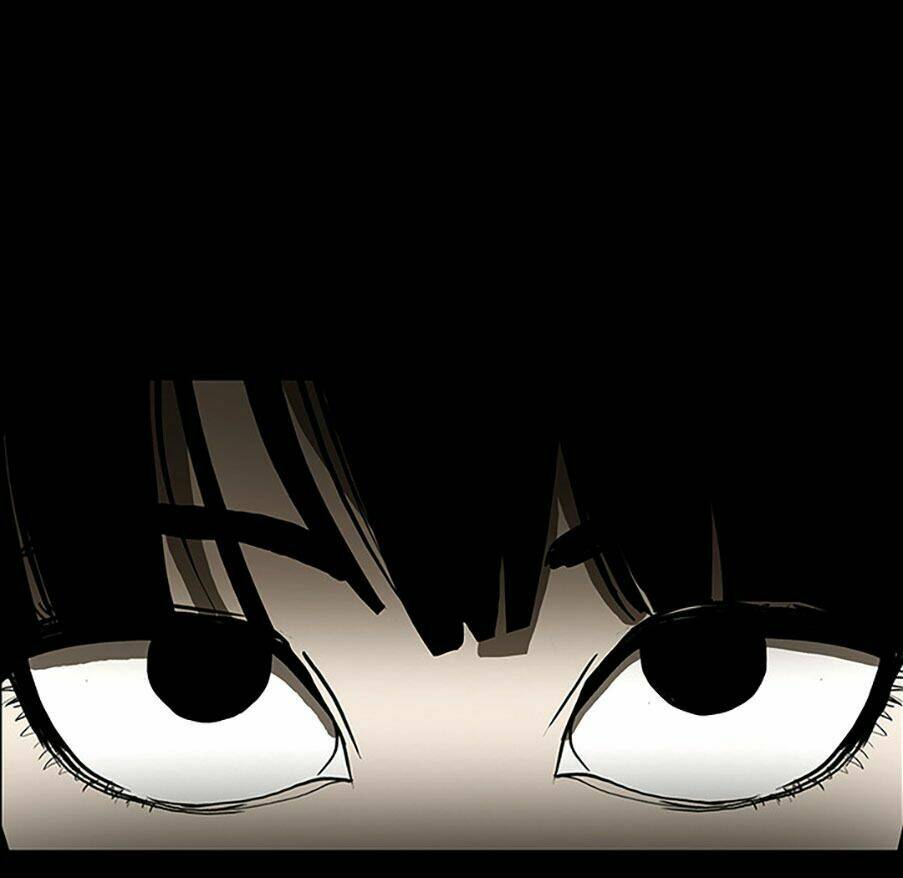 Bệnh Viện Ma Ám: Chapter 25