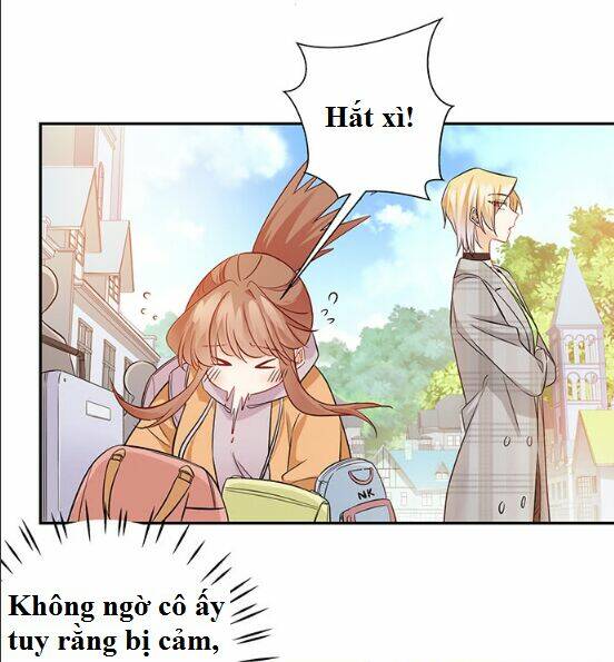 Trọng Sinh Để Ngủ Với Ảnh Đế: Chapter 172