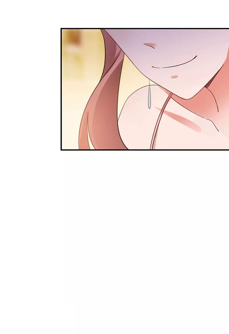 Thịnh Thế Điềm Sủng: Tiểu Manh Thê Của Dịch Thiếu: Chapter 92