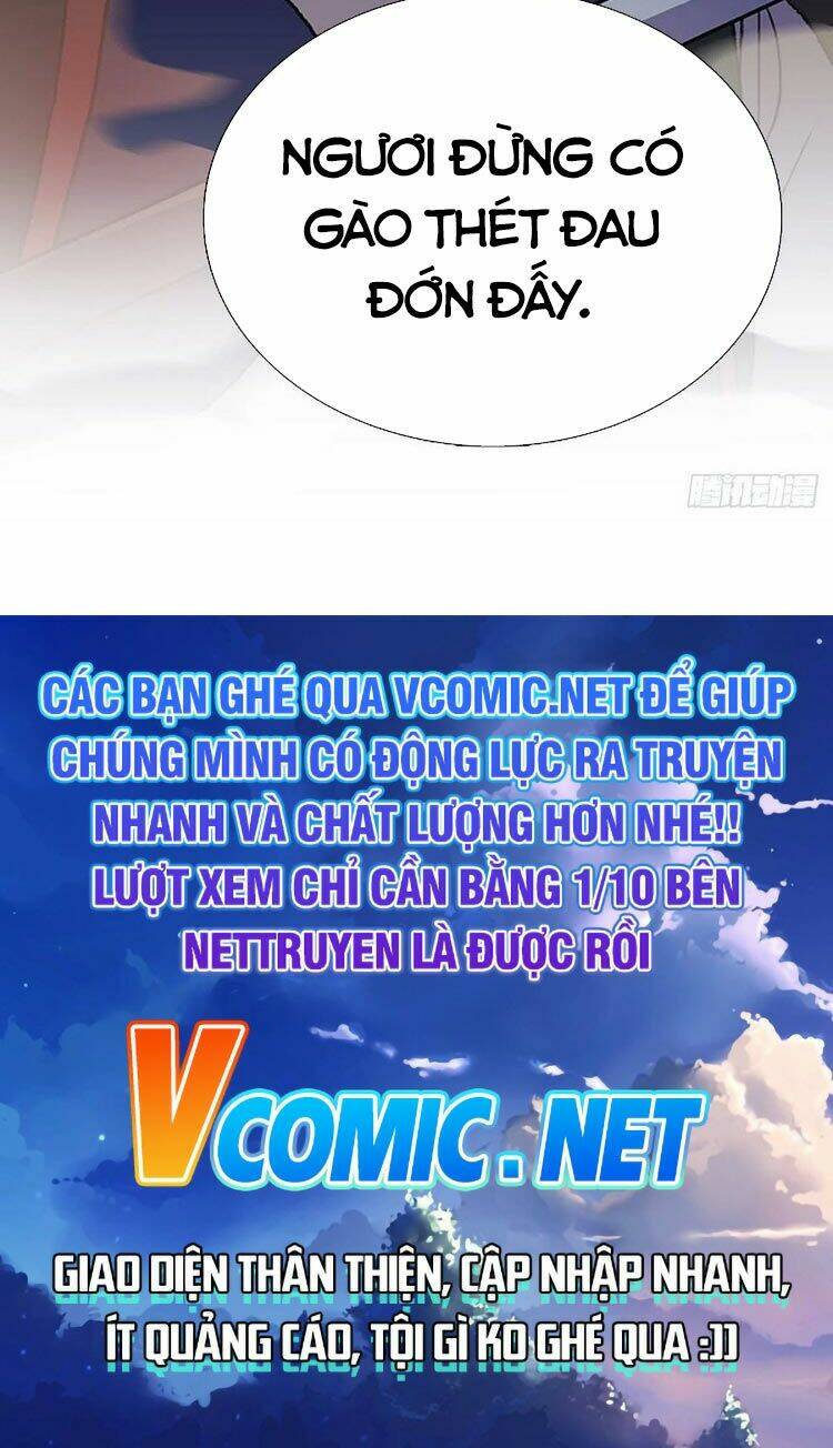 Học Sĩ Tái Sinh: Chapter 154