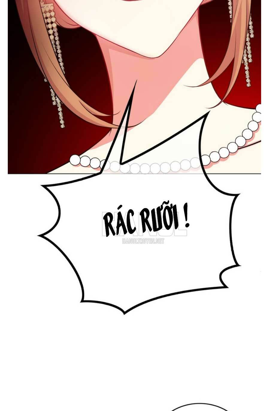 Cô Vợ Nhỏ Nuông Chiều Quá Lại Thành Ác!!: Chapter 197.1