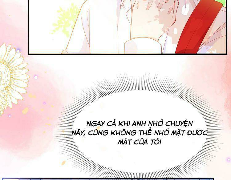 Giai Điệu Của Sự Va Chạm: Chapter 41