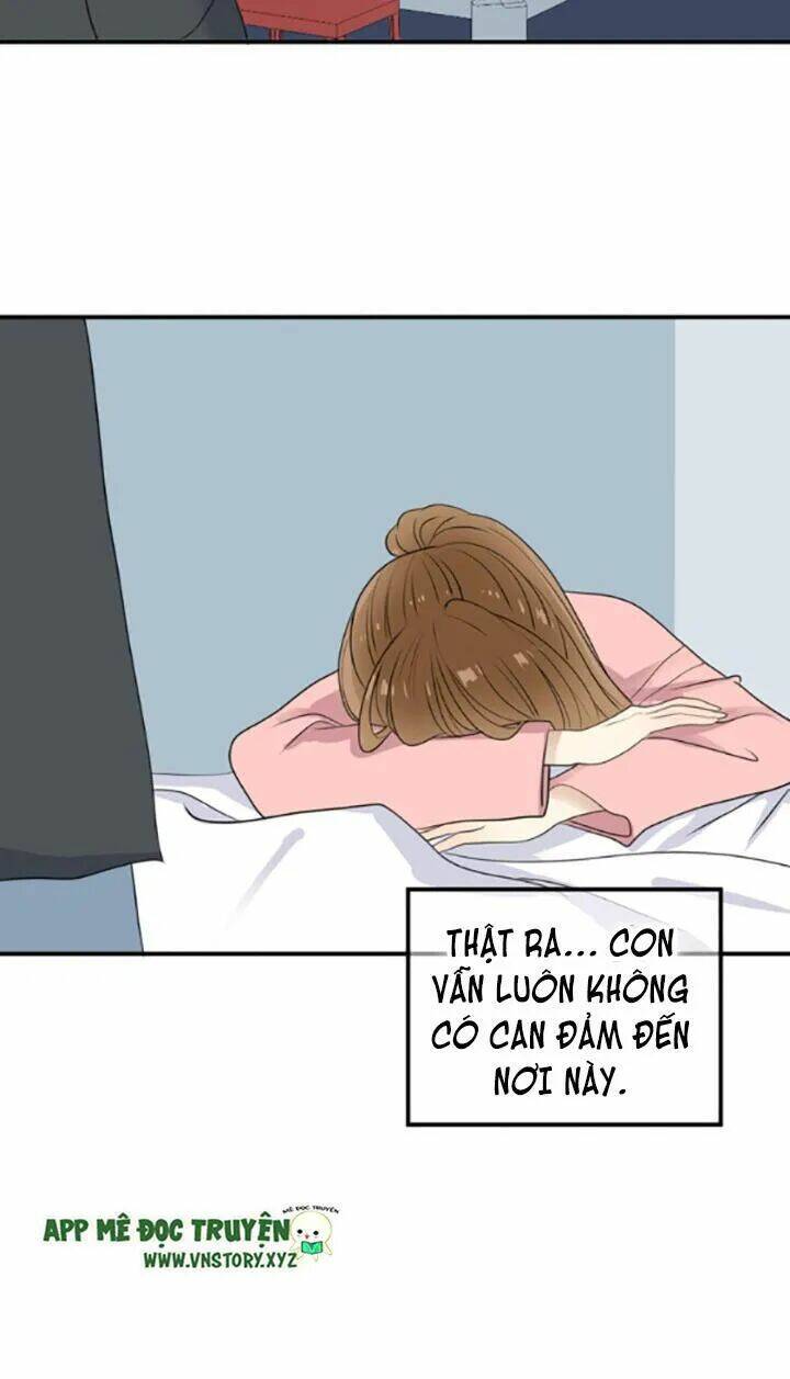 Thần Tượng Điểm Zero: Chapter 141