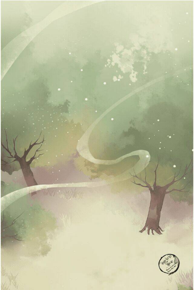 Đốt Đào Hoa: Chapter 3