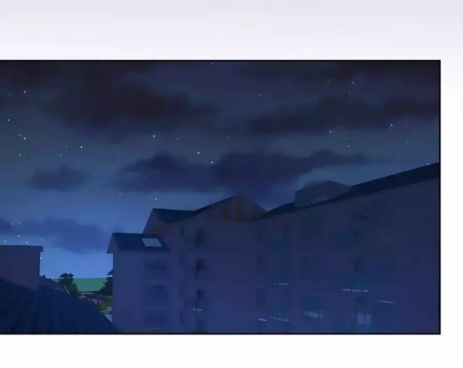 Sinh Sinh Tương Thác: Chapter 52