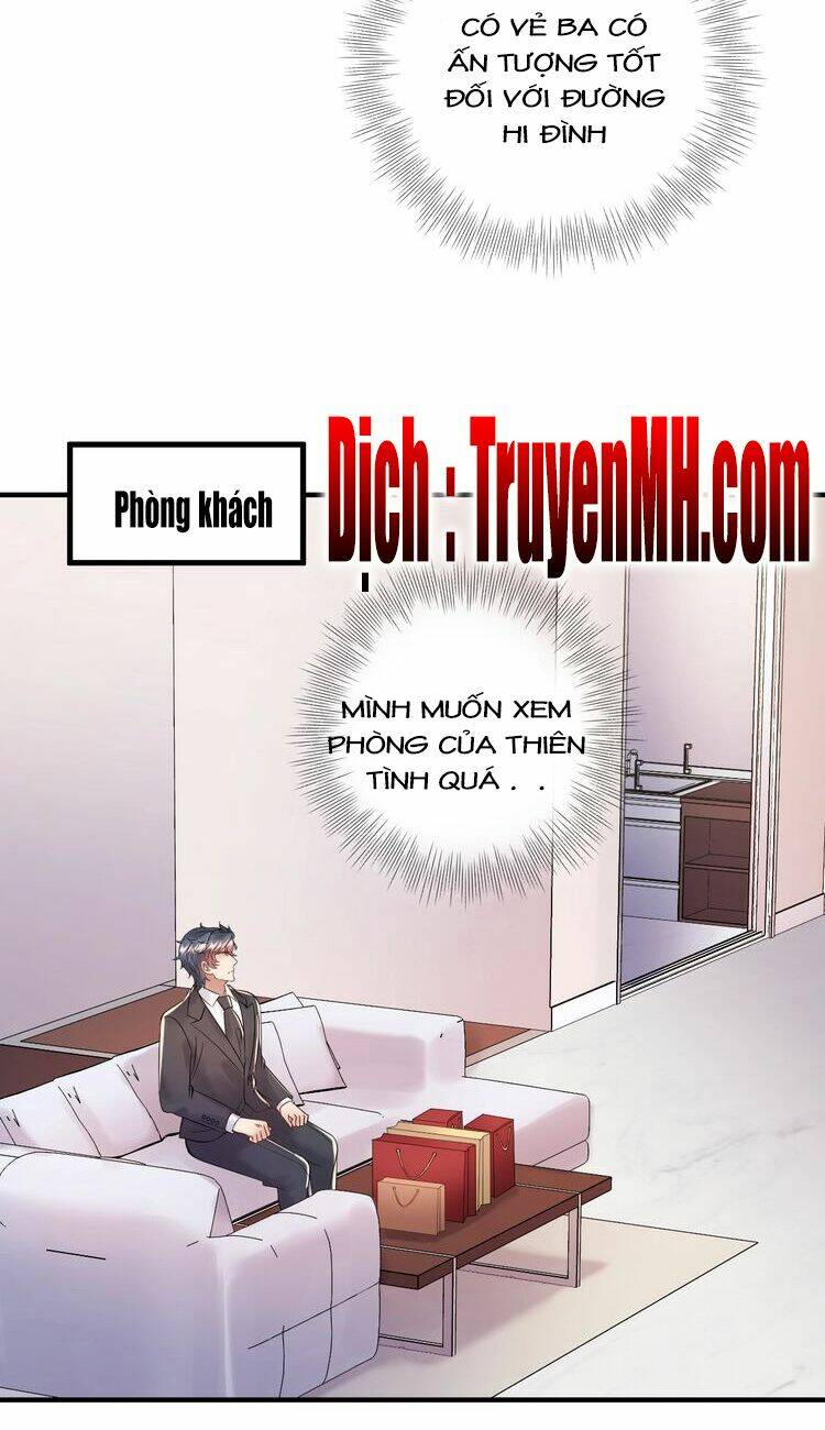 Trong Sinh Chi Ức Vạn Ảnh Hậu Yếu Thượng Vị: Chapter 200