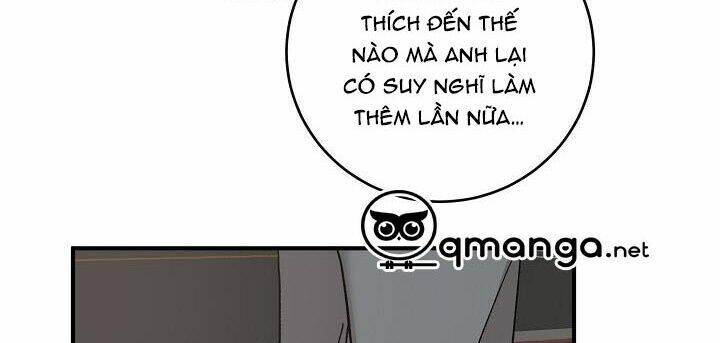 Kẻ Cắp Mặt Trăng: Chapter 48