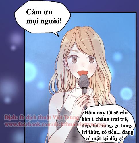 lượm được một tiểu hồ ly: Chapter 59