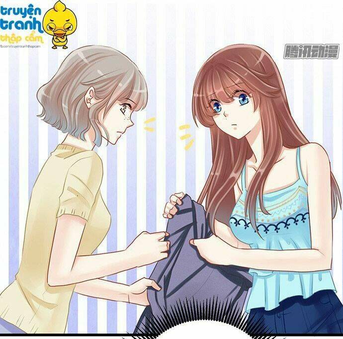 Trọng Sinh Để Ngủ Với Ảnh Đế: Chapter 19