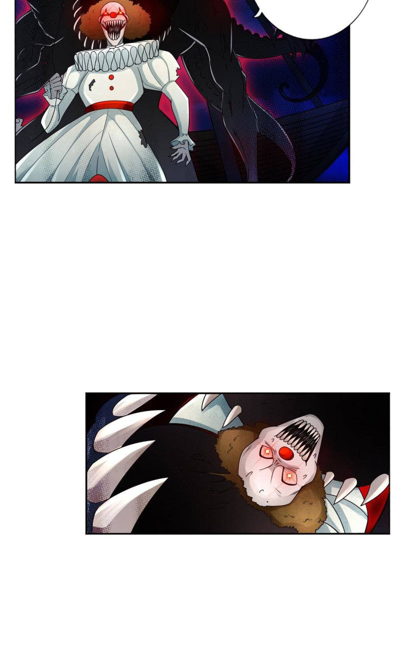 Hệ Thống Tìm Đường Chết Mạnh Nhất: Chapter 55