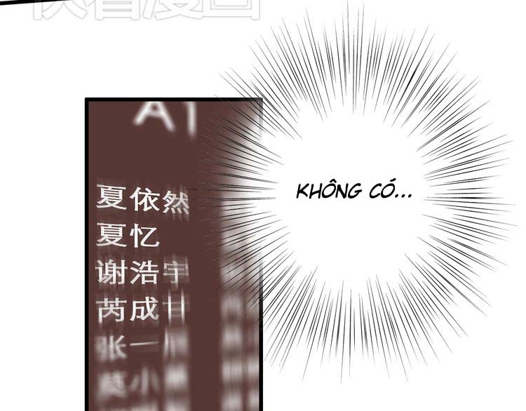 Con Tim Rung Động: Chapter 13.5