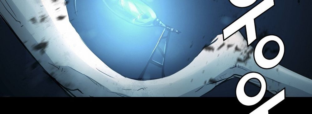 Dị Giới Tam Tuyệt: Chapter 91