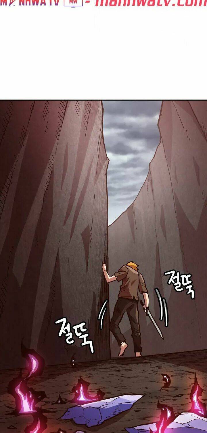 Nô Lệ Nghịch Thiên: Chapter 9