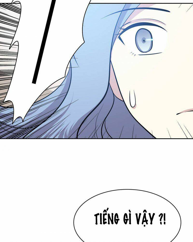 Người Yêu Thời Không: Chapter 48