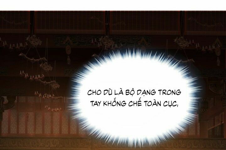 Đô đốc đại nhân sủng thê kí: Chapter 3.1