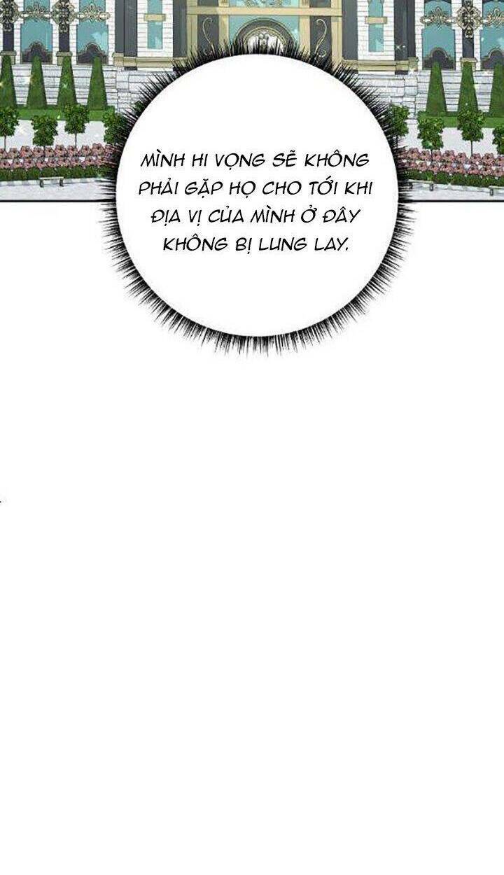 Vợ Yêu Của Ác Ma: Chapter 10