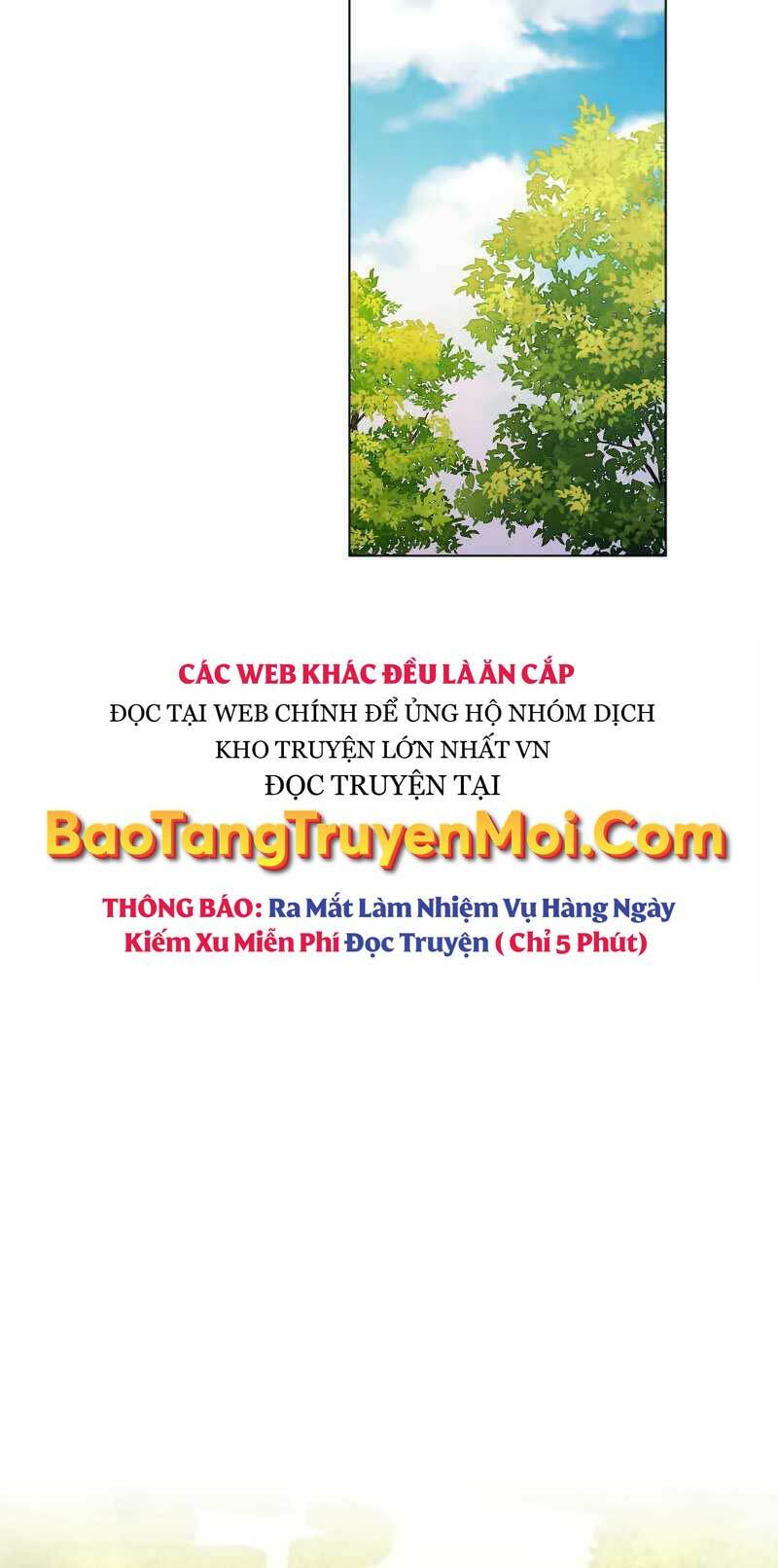 Bạo Chúa Cường Hoành: Chapter 21