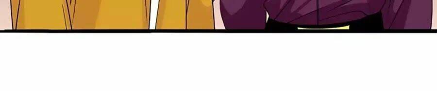 Mùi Hương Lãng Mạn: Chapter 12