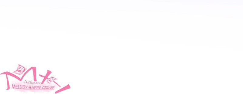 Thịnh Thế Điềm Sủng: Tiểu Manh Thê Của Dịch Thiếu: Chapter 76